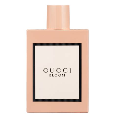 gucci bloom cheap|gucci bloom 3.3 fl oz.